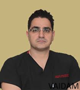 Dr. Turker Ozyigit