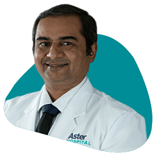 Dr. Amal Premchandra Upadhyay