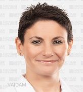 Dr. Gayem Koprucu Suzer