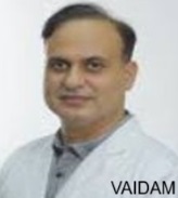 Dr. Jaiprakash Gurawalia