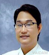 Dr. Arthit Hongvanit