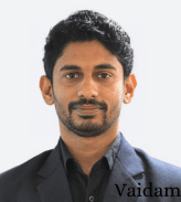 Dr. Nabeel Faisal V