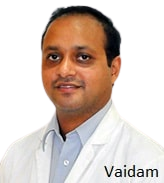 Dr. Shashidhar TB