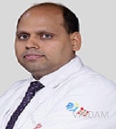 Dr. Rahul Yadav