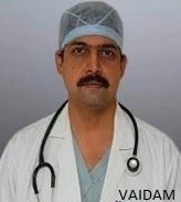 Dr. Karri Venkata Reddy