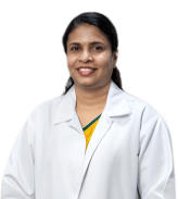 Dr. Divya L
