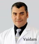 Dr. Sobhy Mohamed Amer
