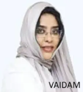 Dr. Omaima Ali