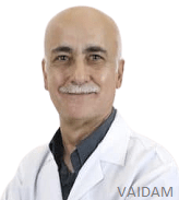 Dr. Anan Layka