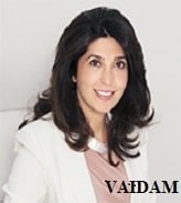 Dr Amal Al-Shunnar