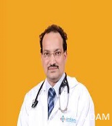Dr. Rishi Gupta