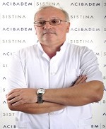 Dr. Zoran Trajkovski