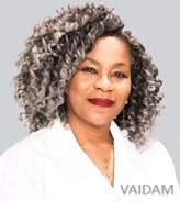 Dr. Omowunmi Braithwaite