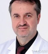 Dr. Mohamed Abdullah Dabbagh
