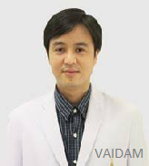Dr. Tanyawat Prangboonyarat