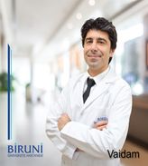 Dr. Serhat Guler