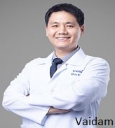 Dr. Captain Wiriyaluppa