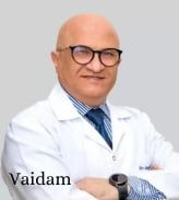 Dr. Ahmed Saber Youness
