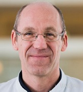 Prof. Dr. Med. Michael Bartels