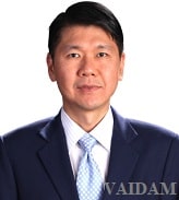 Dr. Watcharawoot Siriacharwattana