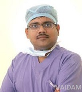 Dr. Sutanu Hazra
