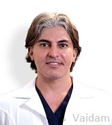 Dr. Serkan Aygin