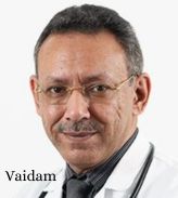 Dr. Ehab Moheyeldin Farag Esheiba