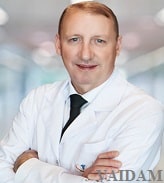 Dr. Uwe Johannes Nellessen