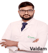 Dr. Akhil Garg