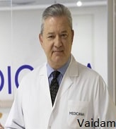 Dr. Huseyin Cetinalp