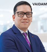 Dr. Abner Rivas Abejo