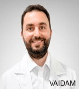 Dr. Bachir Abiad