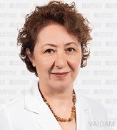 Dr. Sezer Kulekci