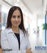 Dr. N. Ozlem Harmankaya