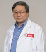 Dr. Robert Mao