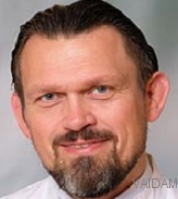 Prof. MD J. E. Meyer