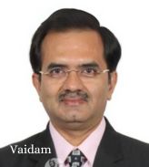 Dr. Hemang Ashwinbhai Baxi