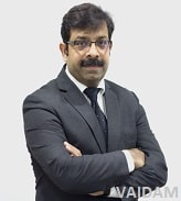 Dr. Pankaj Bajaj