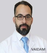 Dr. Mohd Hakam Abu Naj