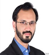 Dr. Basheer Abdul Gafoor