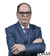 Dr. Rami Darwish
