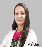 Dr. Sonam Rathi