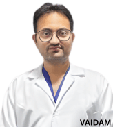 Dr. Ravindra Nidoni