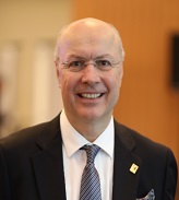 Dr. N. Serdar Turhal