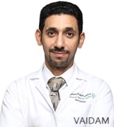 Dr. Fadi Alreefi