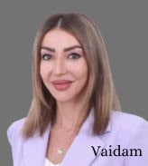 Dr. Wafaa Faysal