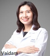 Dr. Nuchnaree Akkarachaneeyakorn