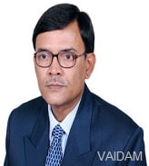Dr. Samindra Nath Basak