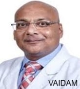 Dr. Atul Kumar Mittal