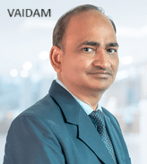 Dr. Rajiv Singla